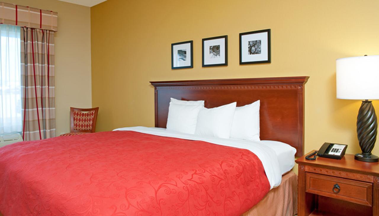 King Prince Palace Hotel Gorakhpur Luaran gambar